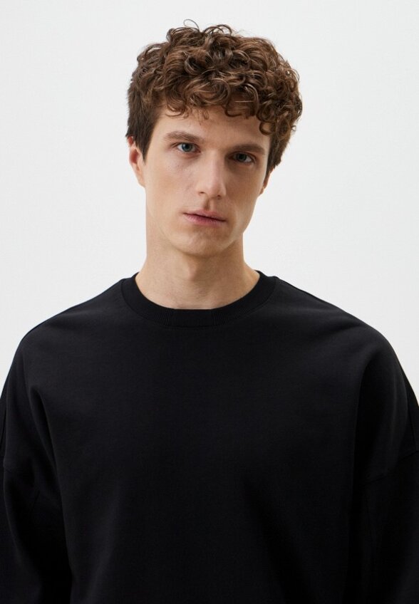 Свитшот The Hills