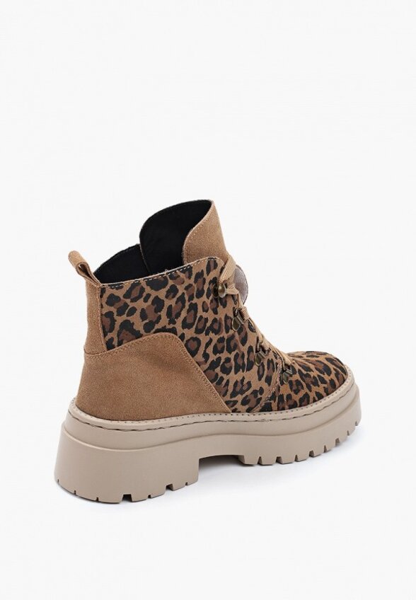 Ботинки Vivian Royal