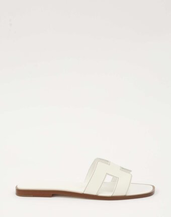 Hermes Shoes женщинам