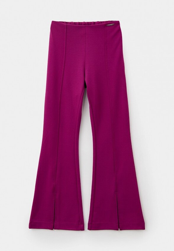 Брюки Twinset Milano