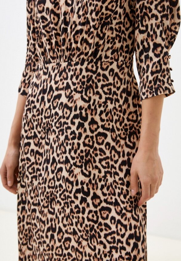 Платье Sabrina Scala