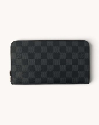 Louis Vuitton Wallet женщинам