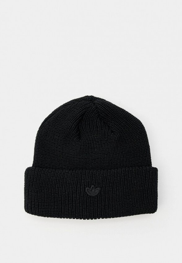 Шапка adidas Originals