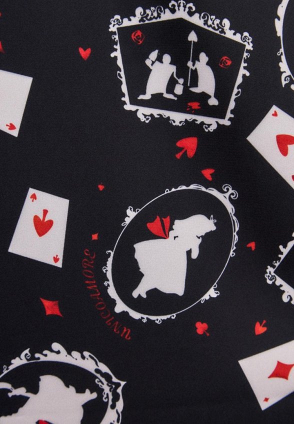 Платье Unicoamore