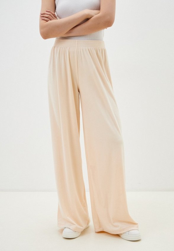 Брюки спортивные Kaftan