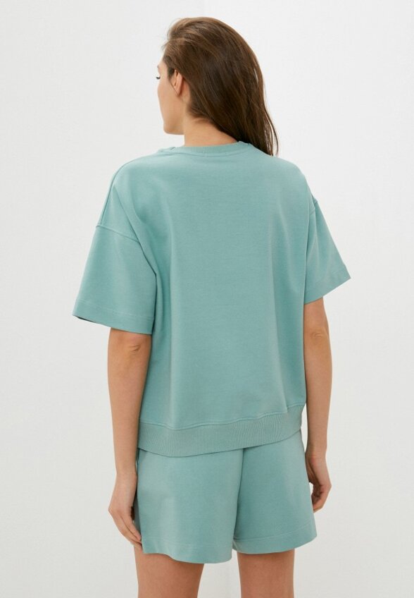 Костюм спортивный Vitacci