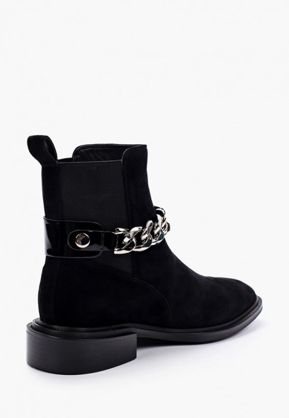 Ботинки Vitacci