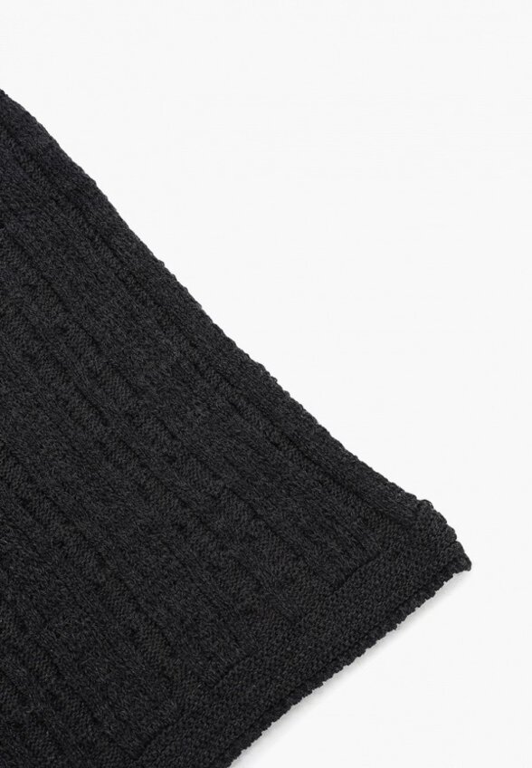 Плед Original Siberia