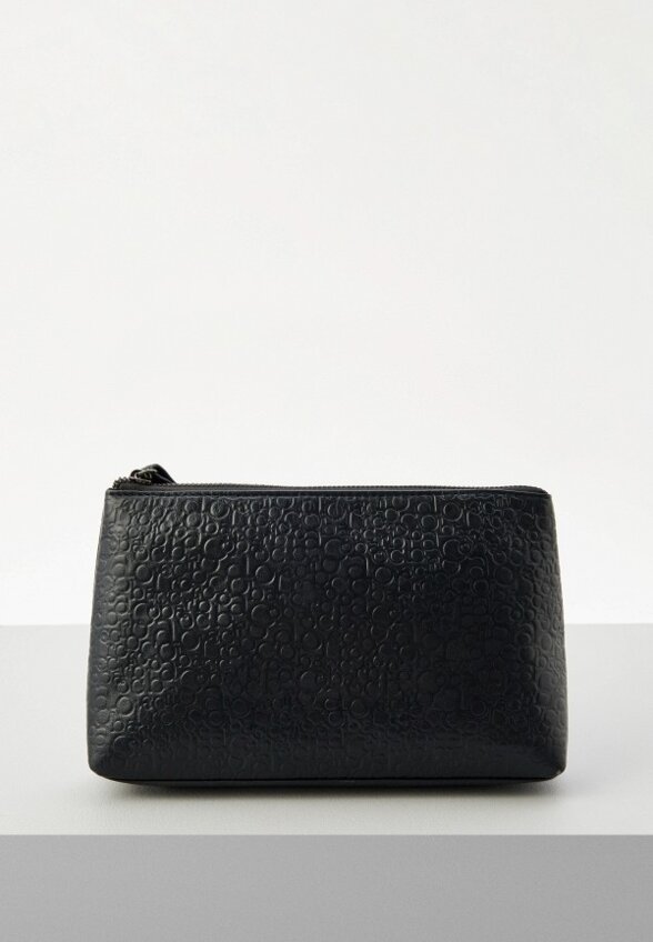 Сумка Roccobarocco