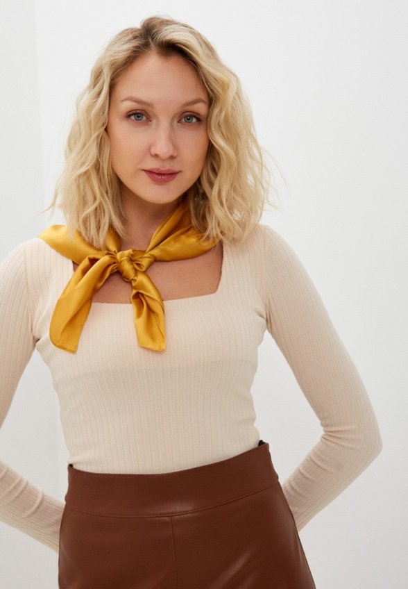 Платок Модные истории