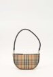 Burberry Olympia1  - превью