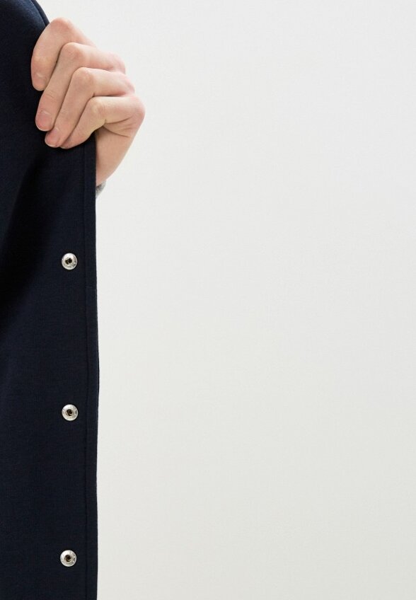 Олимпийка Colin's