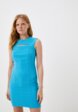 Платье Calista1  - превью
