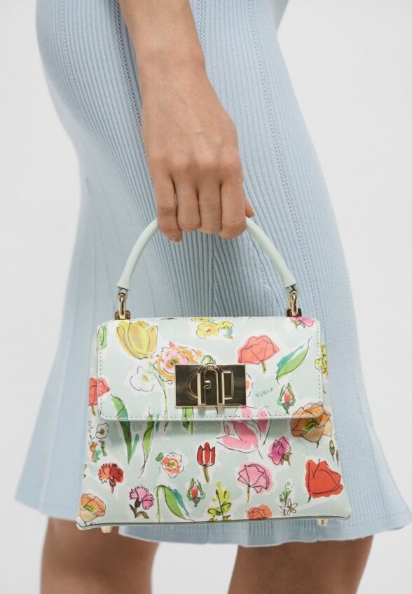 Сумка Furla