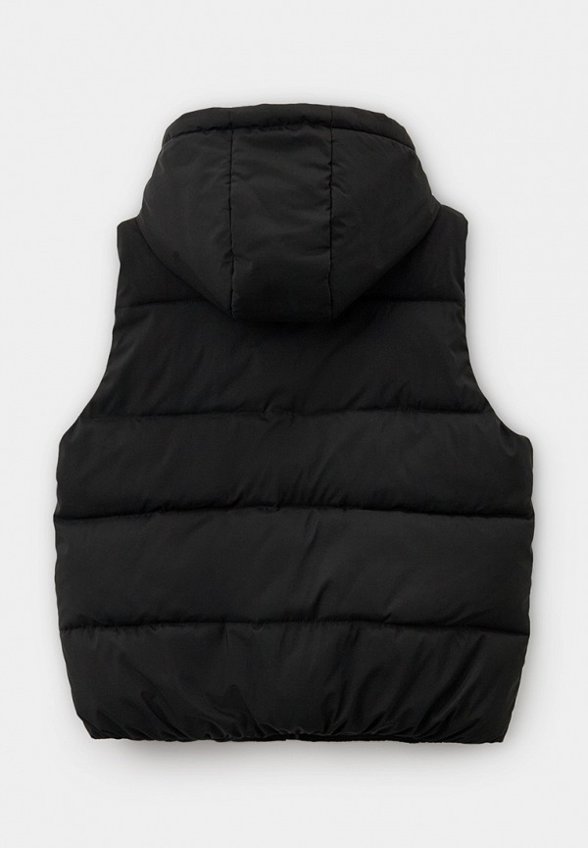 Жилет утепленный Isibris