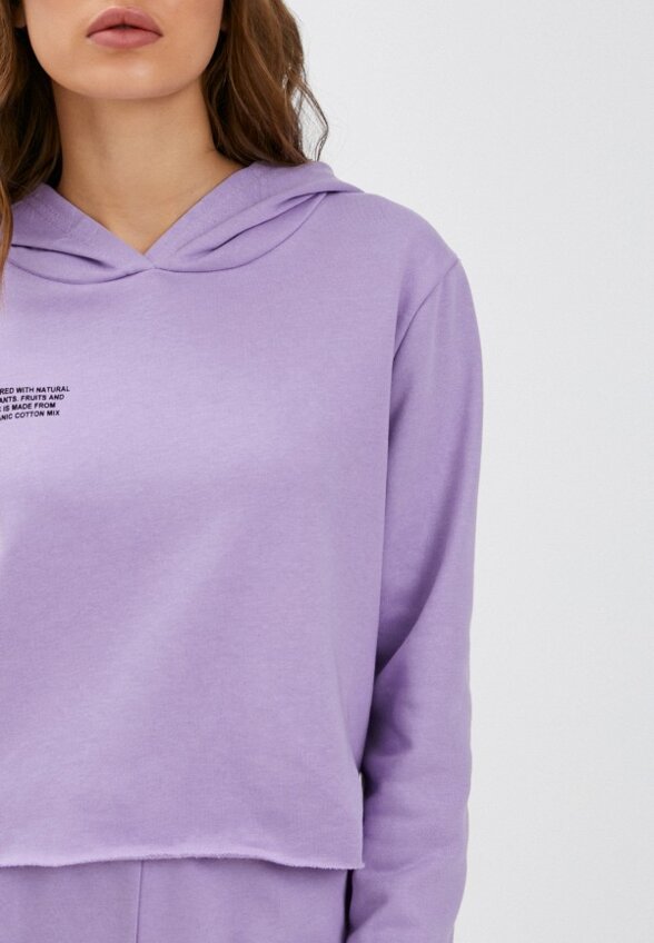 Костюм спортивный Fielsi