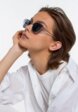Очки солнцезащитные Marmalato3  - превью
