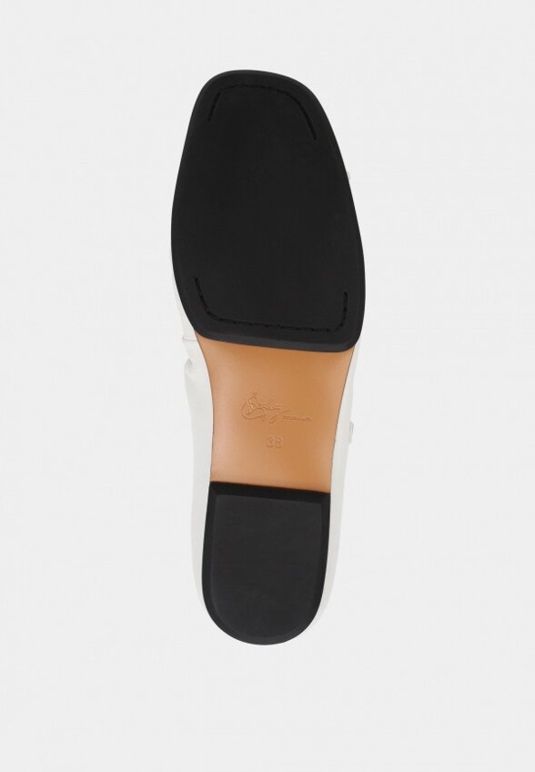 Балетки Valley