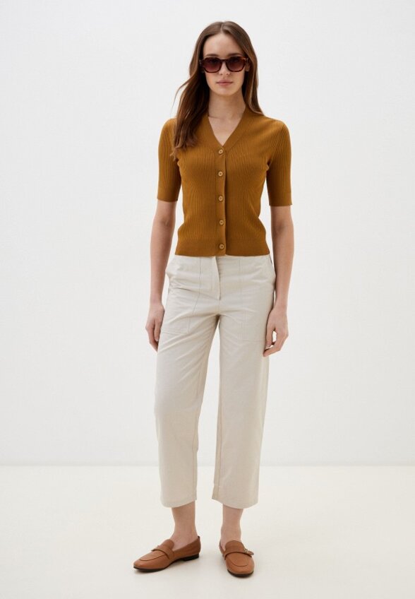 Кардиган Lusio