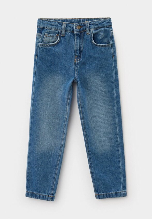 Джинсы Koton