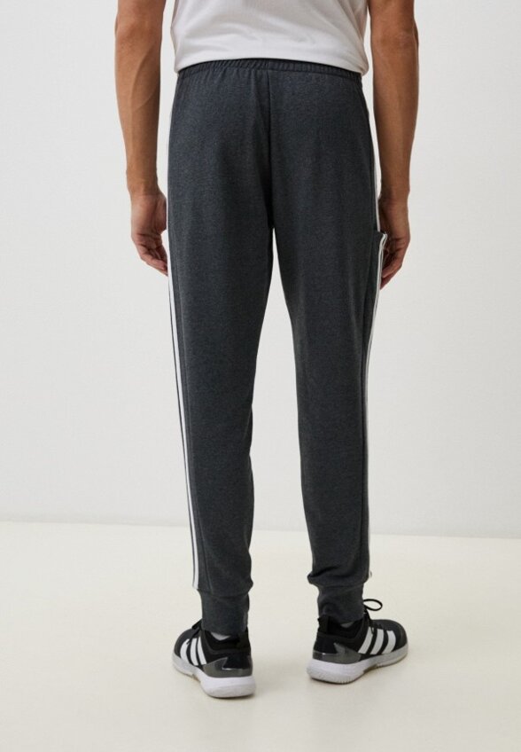 Брюки спортивные adidas