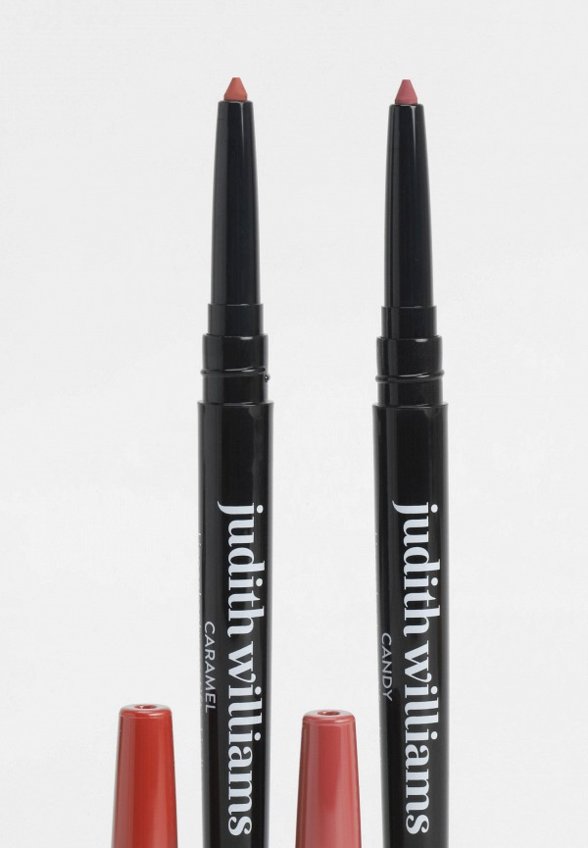 Карандаш для губ Judith Williams