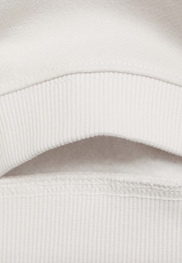 Свитшот Mango Kids