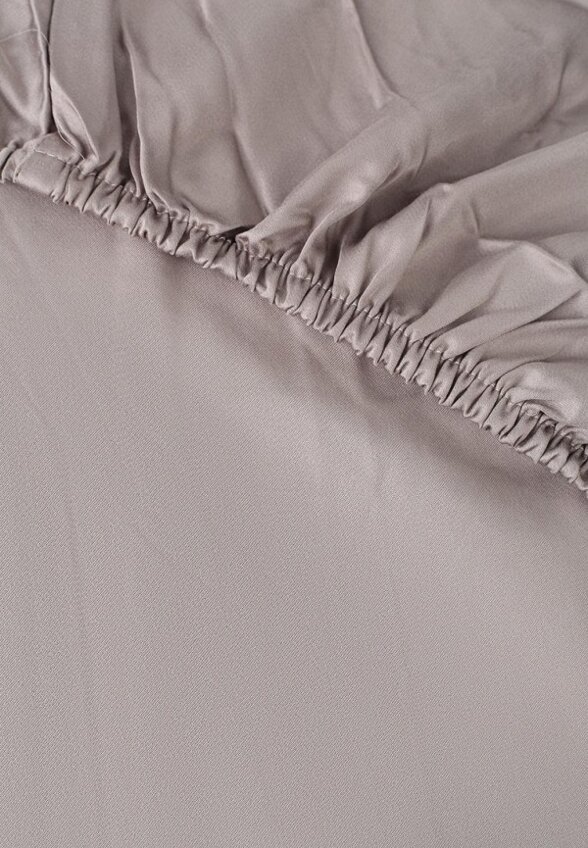 Простыня 2-спальная 21maison