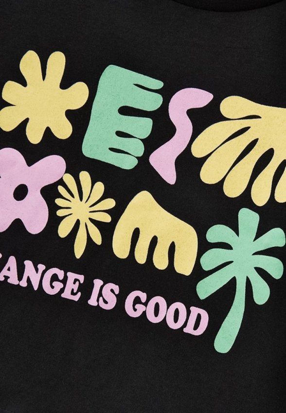 Футболка Koton