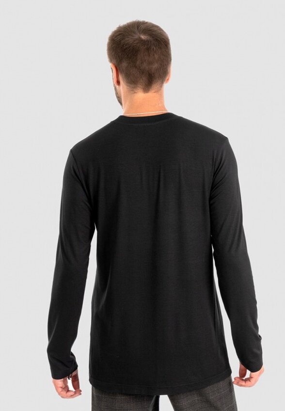 Лонгслив Энсо