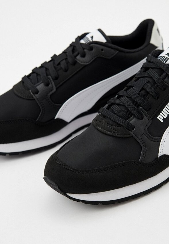 Кроссовки PUMA