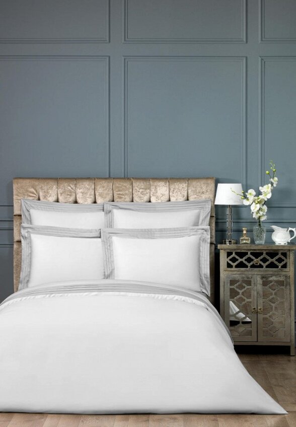 Постельное белье 1,5-спальное Togas