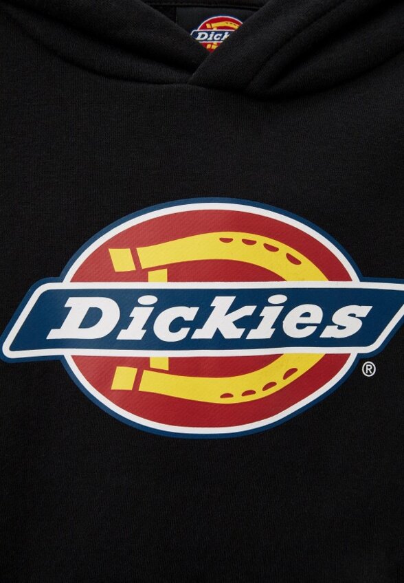 Худи Dickies