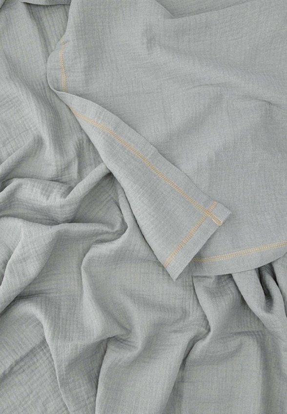 Пеленка Mjolk