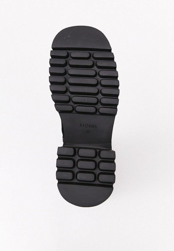 Ботфорты 4forms