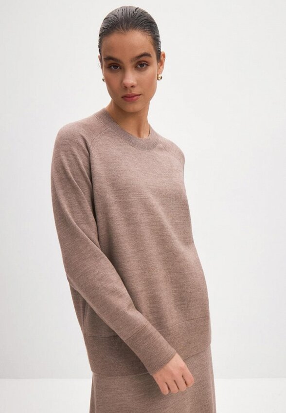 Джемпер 99Colorspace