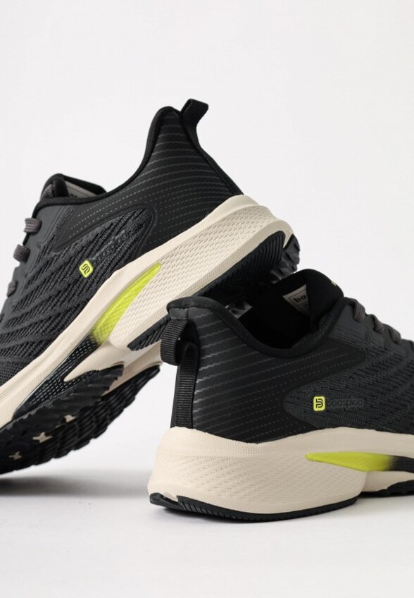 Кроссовки Baasploa