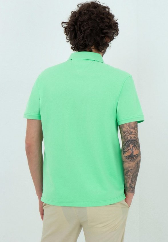 Поло Thomas Berger