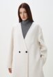 Пальто двубортное 7Dots2  - превью