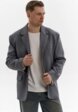 Пиджак Ennstore4  - превью