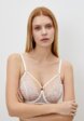 Бюстгальтер Nectar Lingerie1  - превью