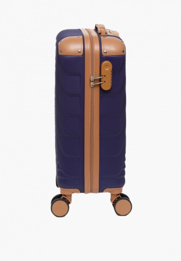 Чемодан Belletti