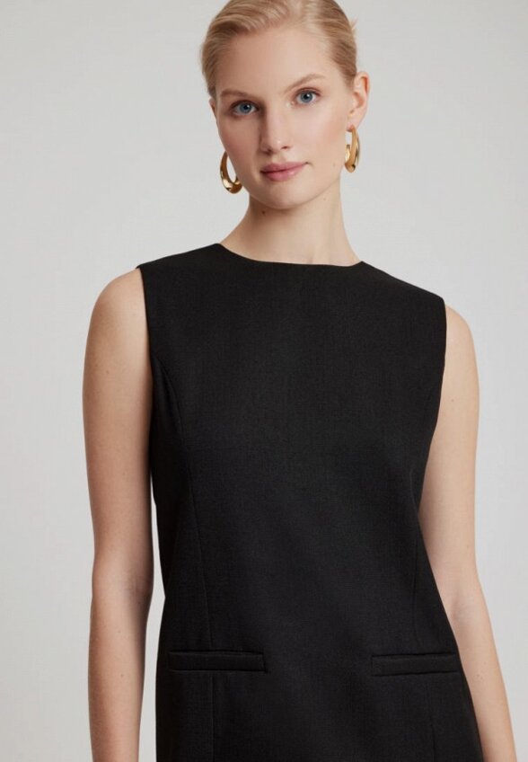 Платье To Be Blossom