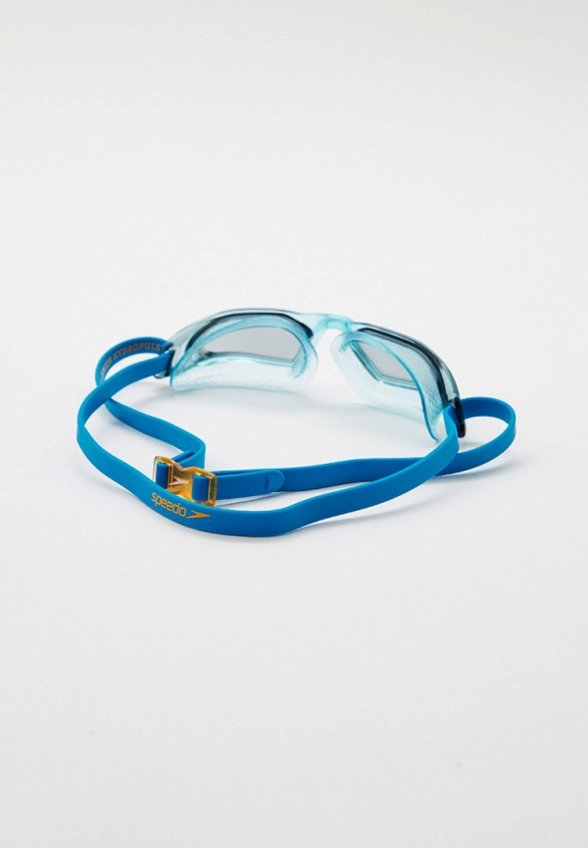 Очки для плавания Speedo