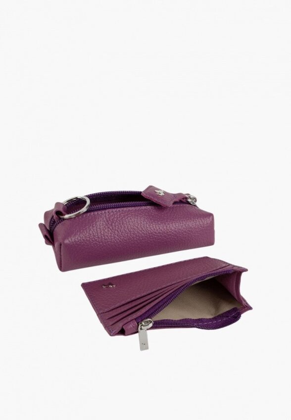 Ключница и кредитница Mumi