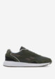 Кроссовки мужские Reebok Gl1100, Зеленый4  - превью