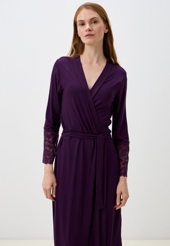 Халат домашний Nik Nika