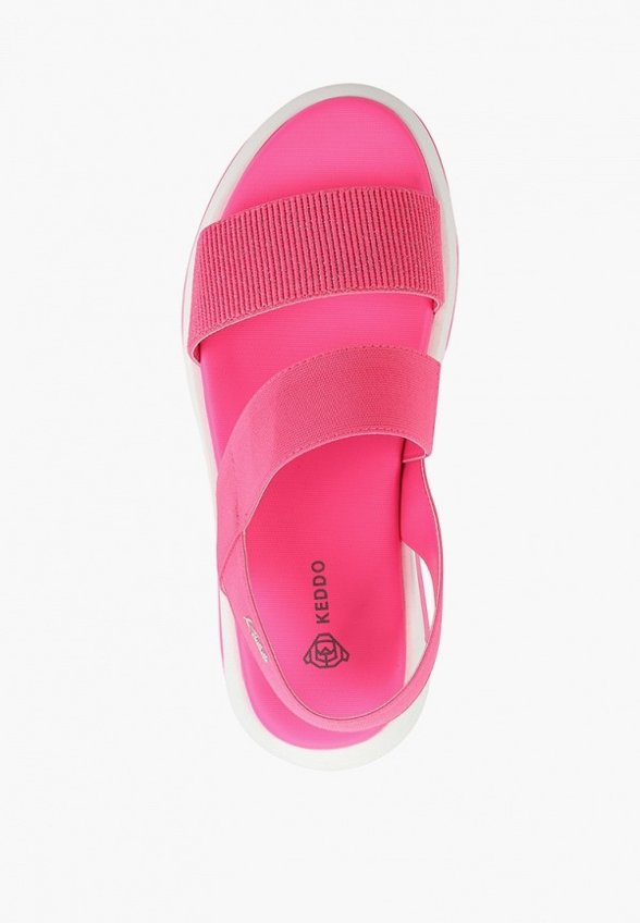Сандалии Keddo