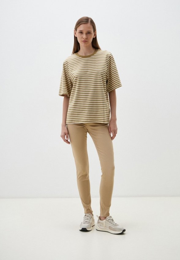 Джинсы Terranova