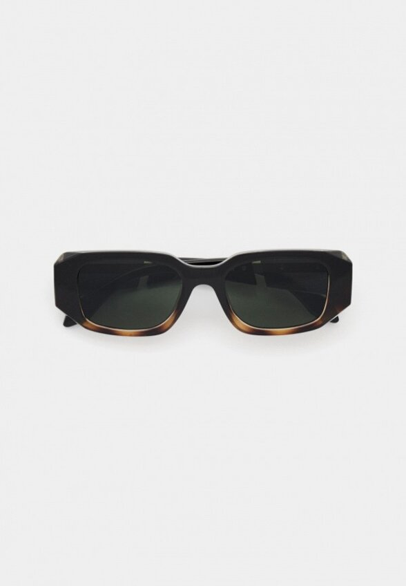 Очки солнцезащитные Seleva